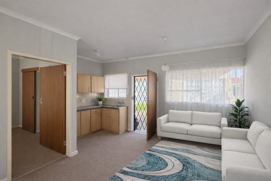 1 Bedroom Property for Sale in Miederpark North West